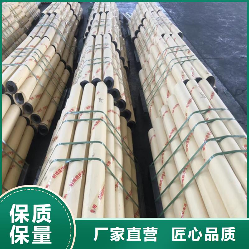 【志远】:一站式采购商【铅板】-铅玻璃支持大小批量采购现货充足-(tjzdgg.com)