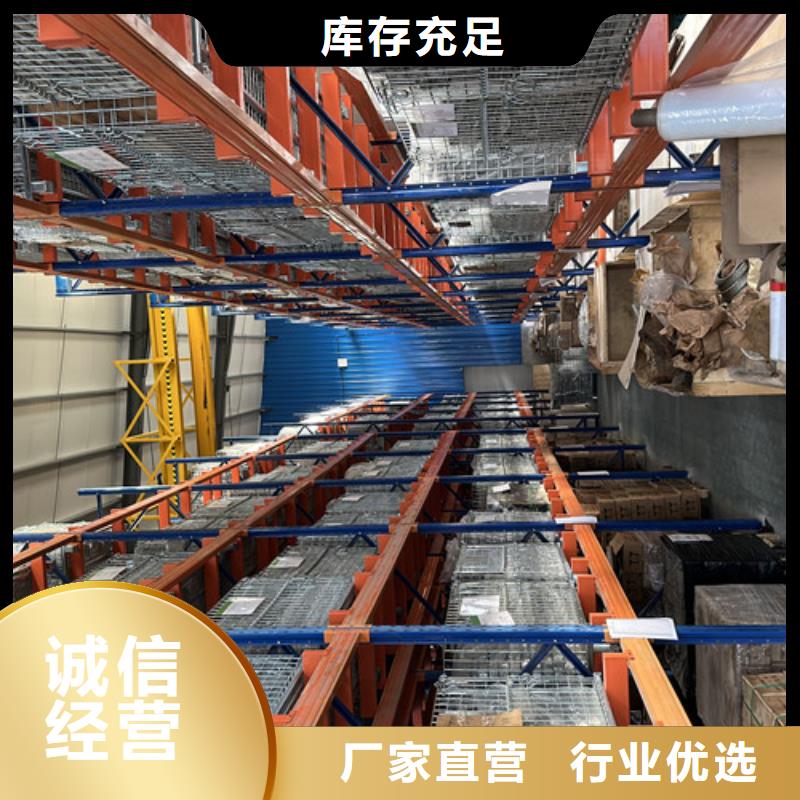 【诚浦】厂家定制 深沟球轴承【skf轴承经销商】厂家实力雄厚-诚浦轴承科技有限公司