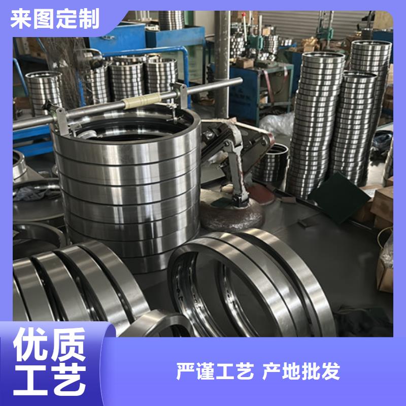 深沟球轴承6205深沟球轴承品质保证实力见证
