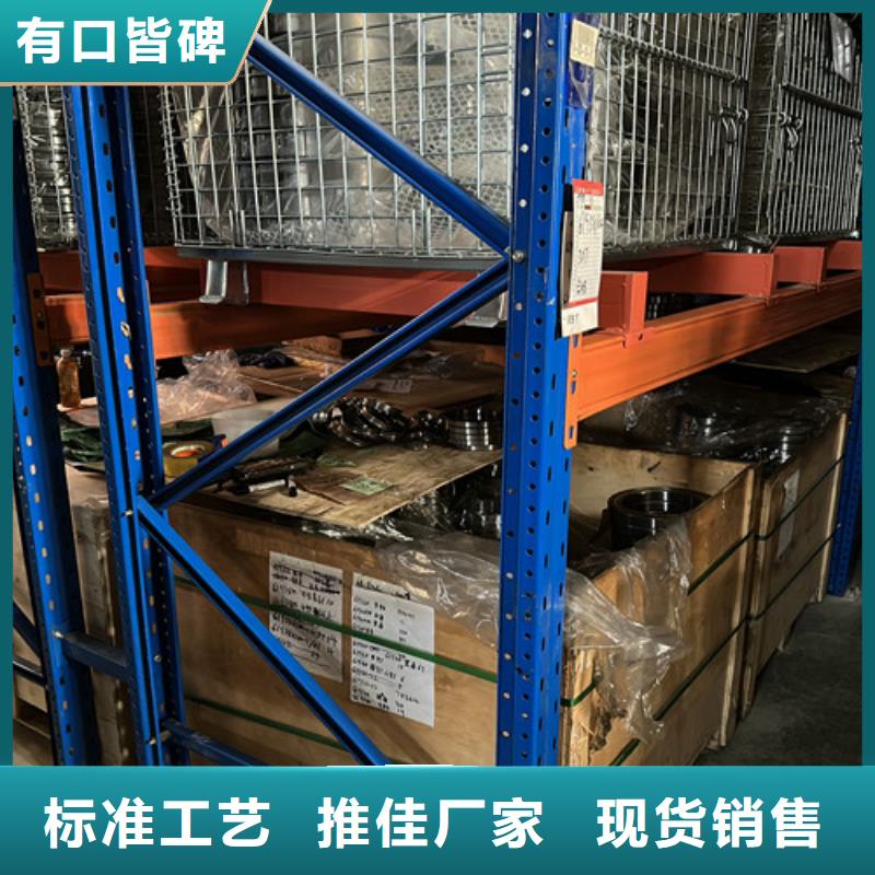 深沟球轴承开式轴承当地厂家值得信赖