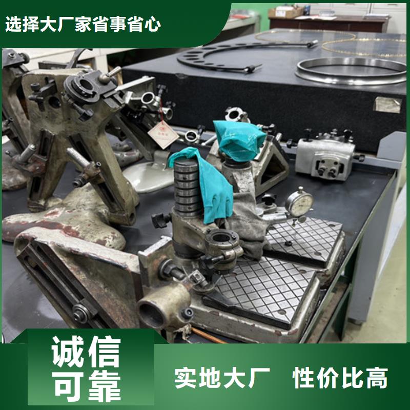 深沟球轴承滚动轴承专心专注专业
