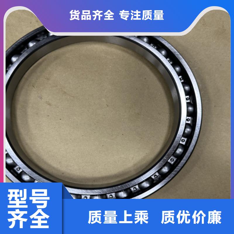 不锈钢轴承-轴承厂家市场报价