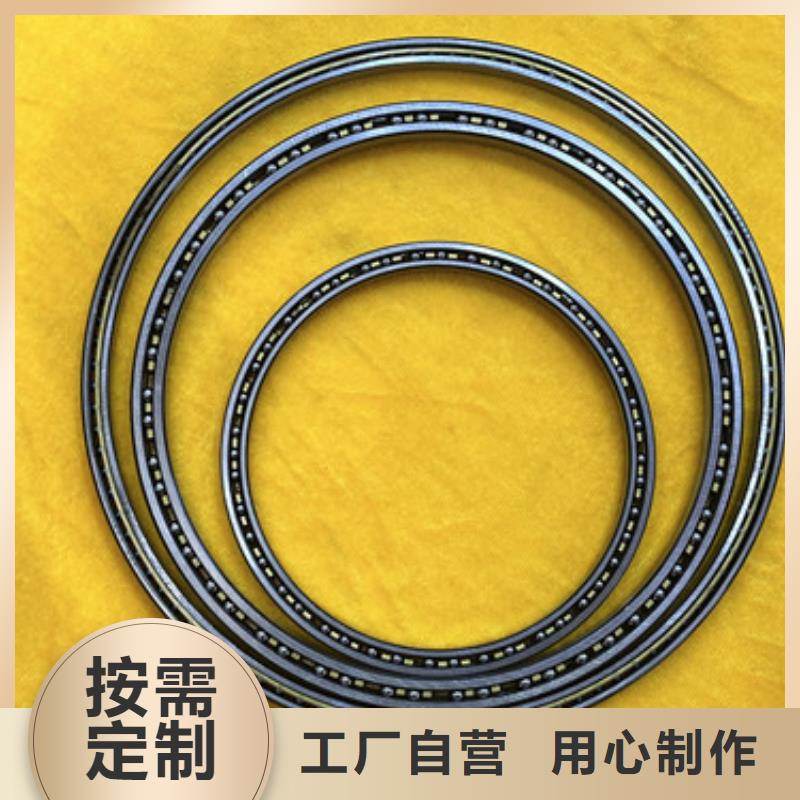 不锈钢轴承满装滚子轴承实力优品