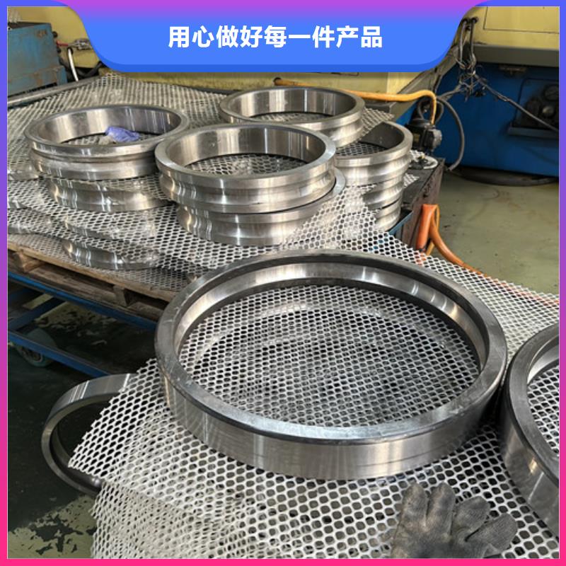 不锈钢轴承深沟球轴承库存量大
