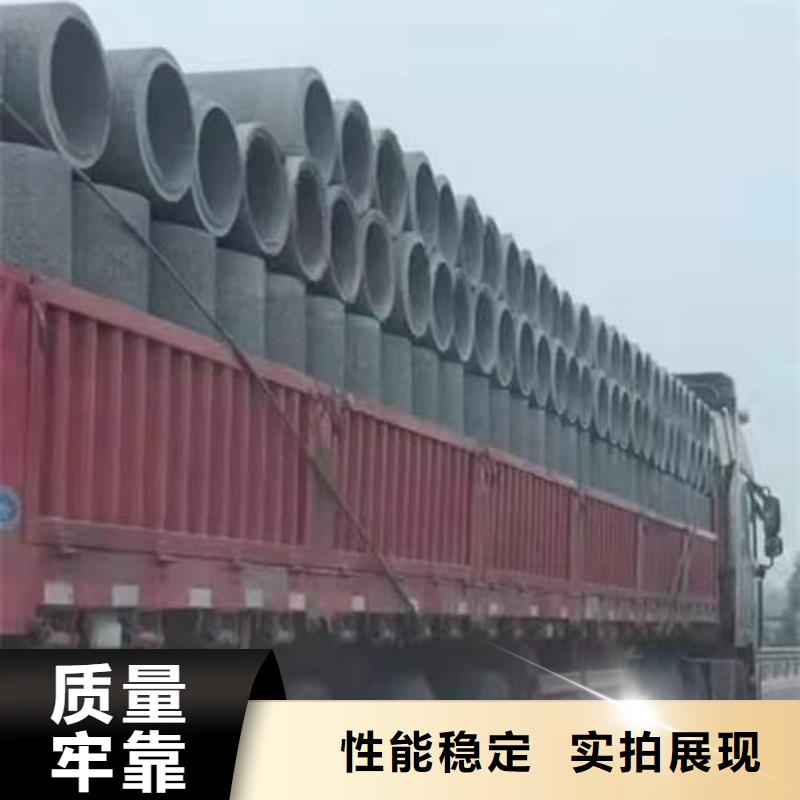 水泥管TP2脱油脱脂紫铜管多年厂家可靠