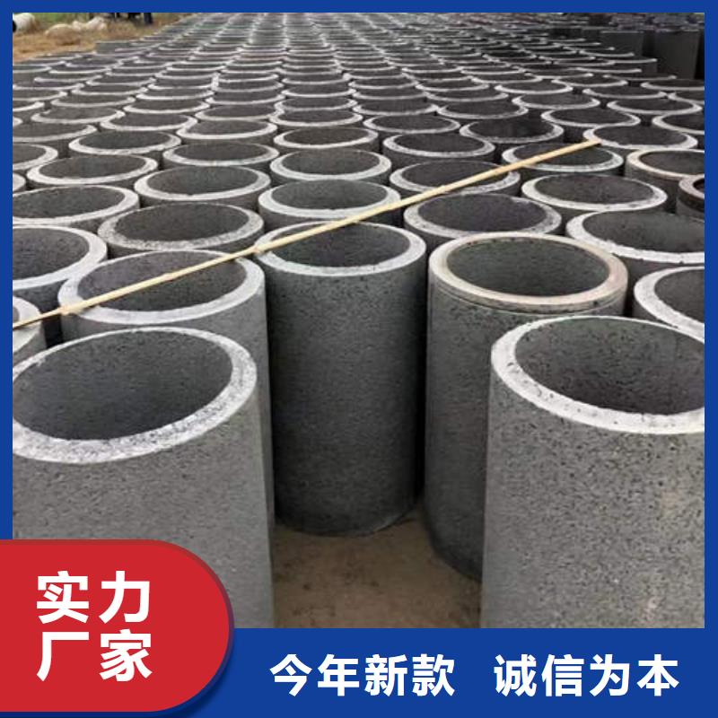 水泥管5mm紫铜方管盘管拥有多家成功案例