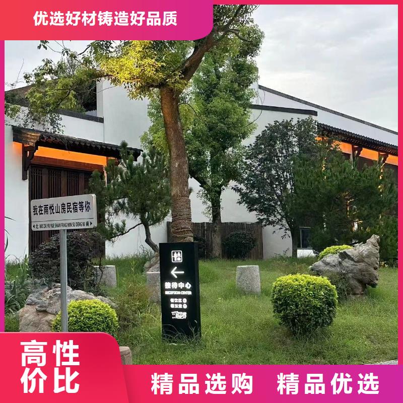 轻钢住宅别墅大概多少钱一平方