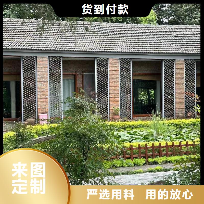 轻钢住宅别墅大概多少钱一平方