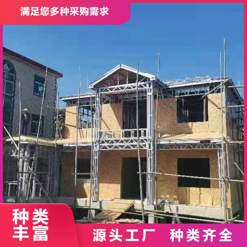 一般农村建房样式欢迎电询