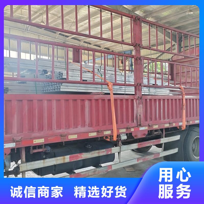 甄选:极速发货 轻钢别墅质量可靠