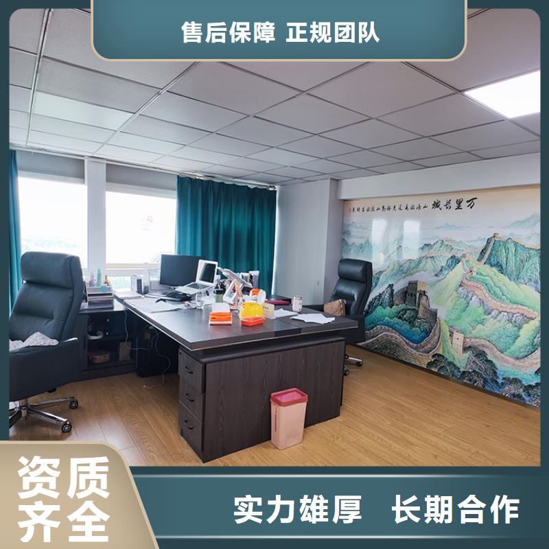 展会展会搭建欢迎询价