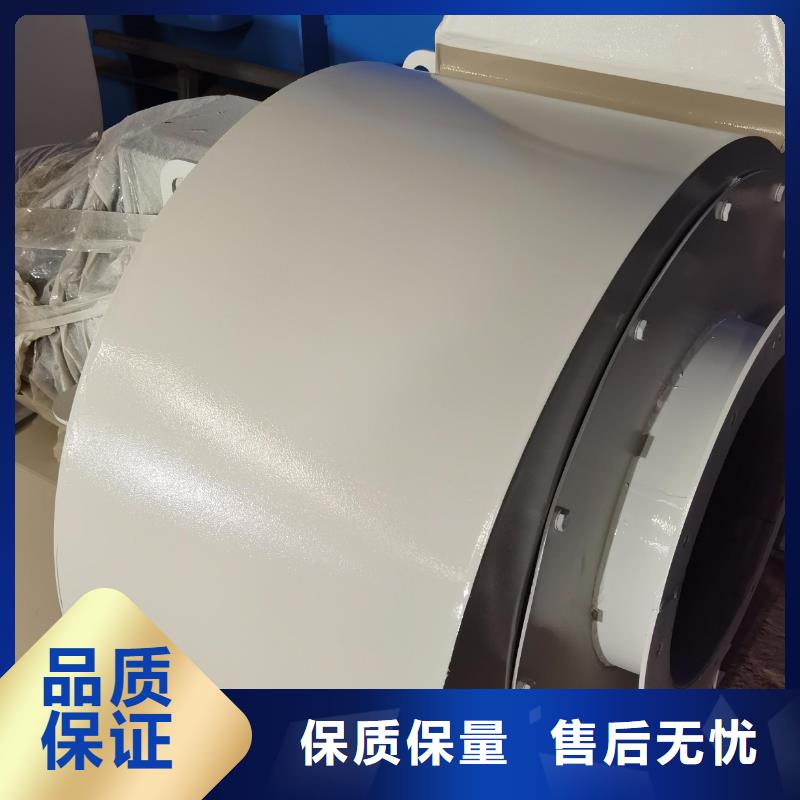 可靠的返料风机生产厂家