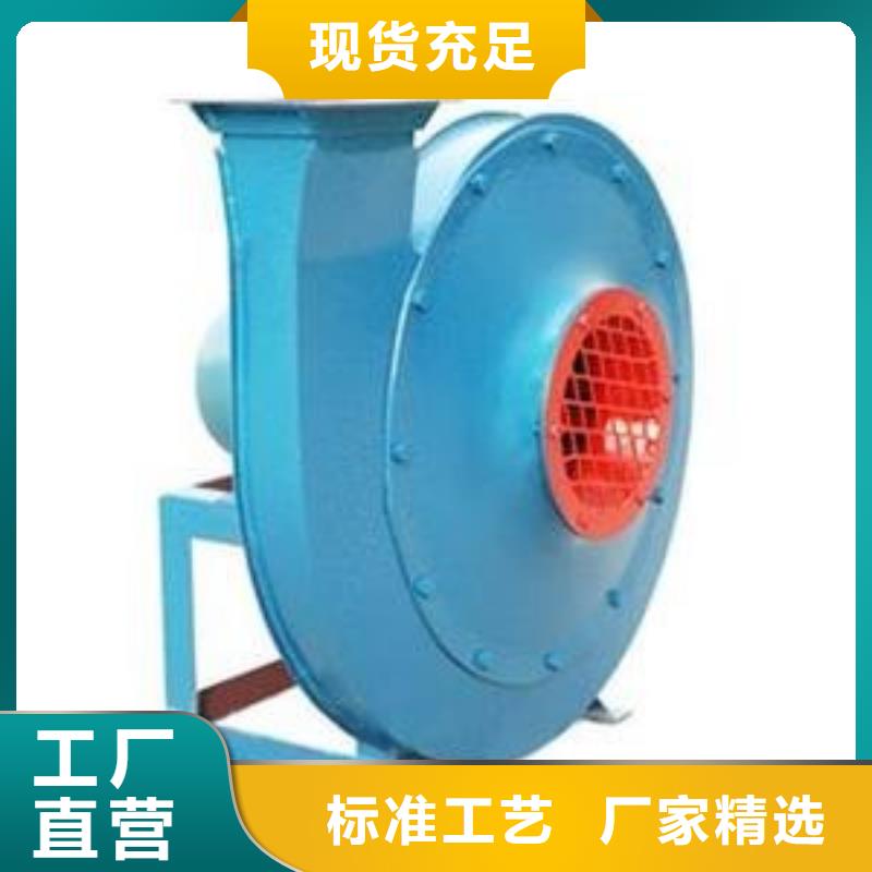 F6-30大企业好品质