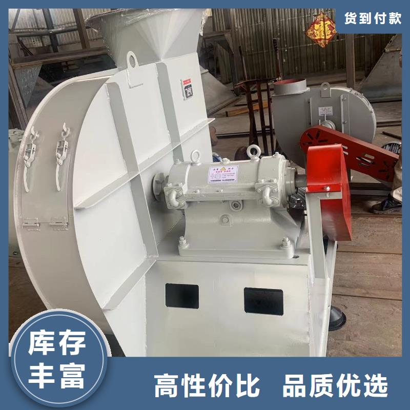 优惠的防腐风机实体厂家