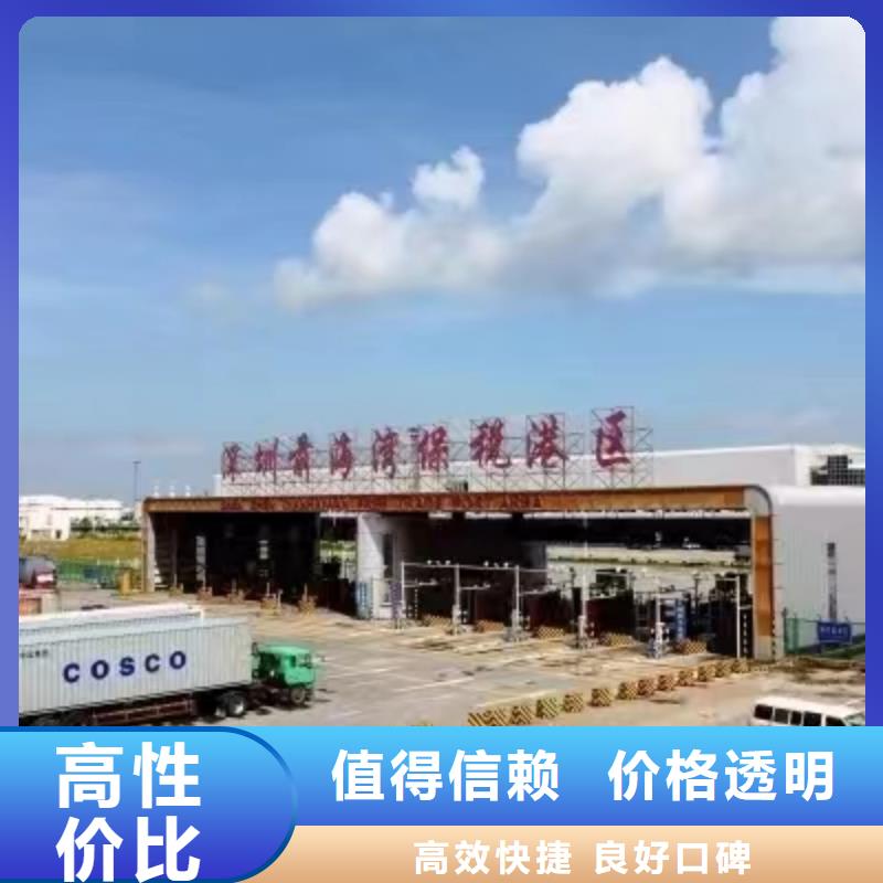 半挂车培训,左侧倒车教学实力团队