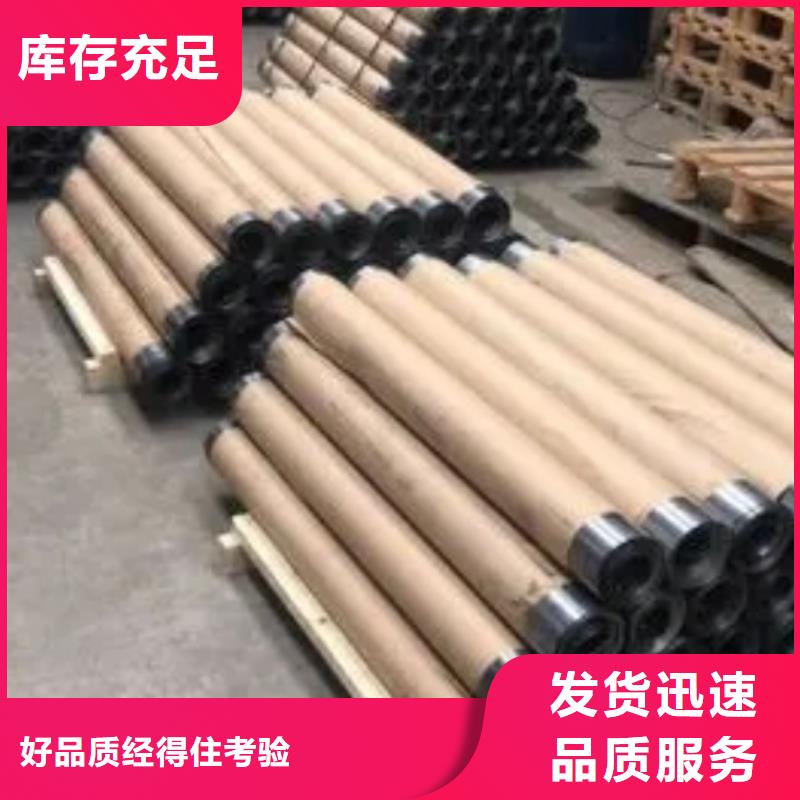 铅板铅门价格全新升级品质保障