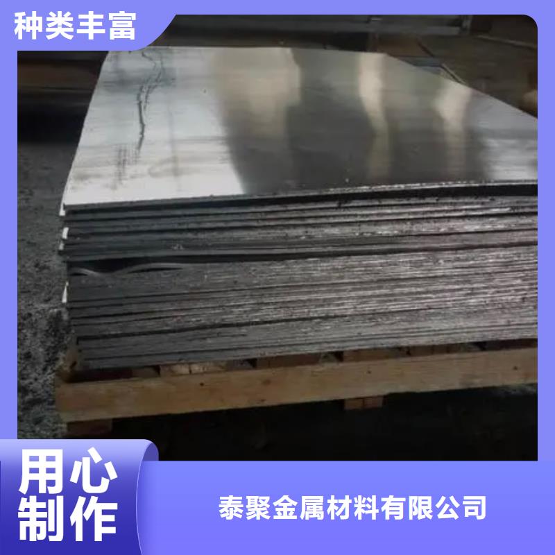 铅板铅门定制好品质经得住考验