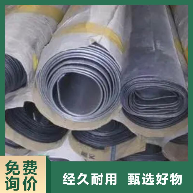 铅板_铅箱定制厂家直销放心