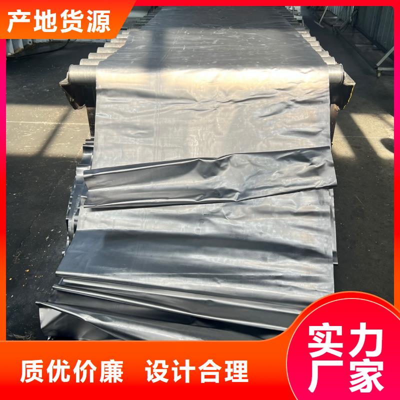 【产地源头好货铅板 铅板定制精工打造】- 本地 货到付款-新闻资讯