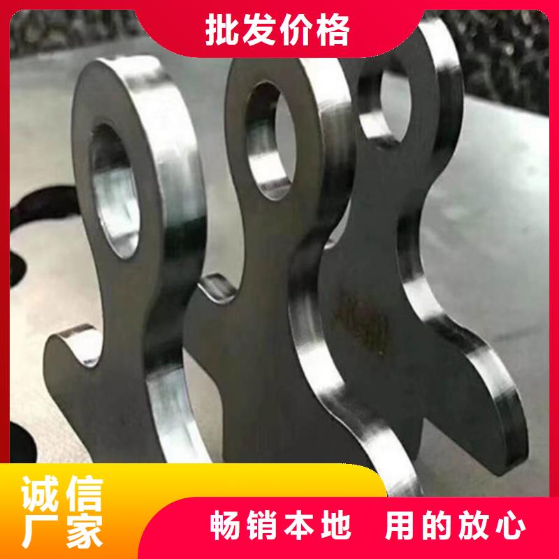 【高质量高信誉 激光切割机-光纤激光切割机价格多少定制速度快工期短】_华宇诚数控科技有限公司