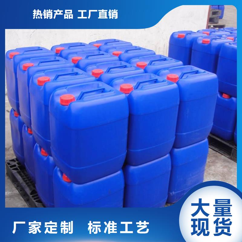消泡剂放心得选择