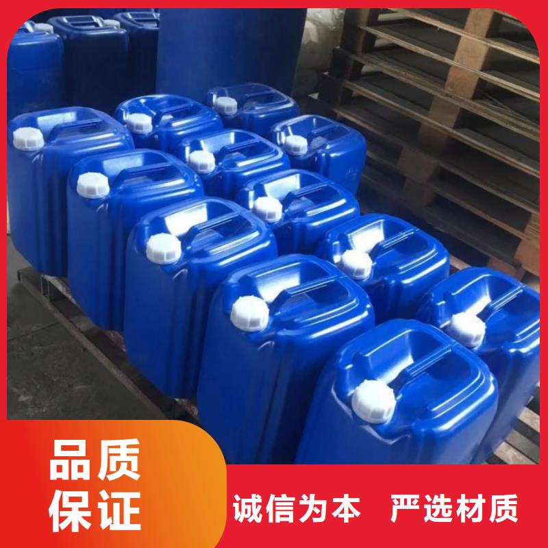 消泡剂层层质检