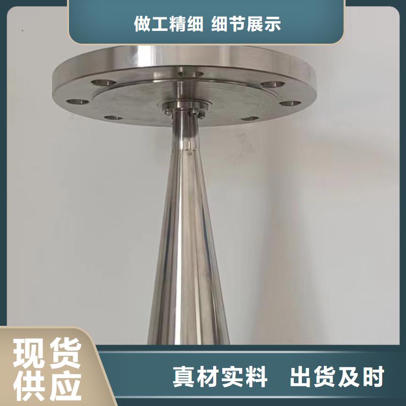 横河压力变送器温度变送器多行业适用