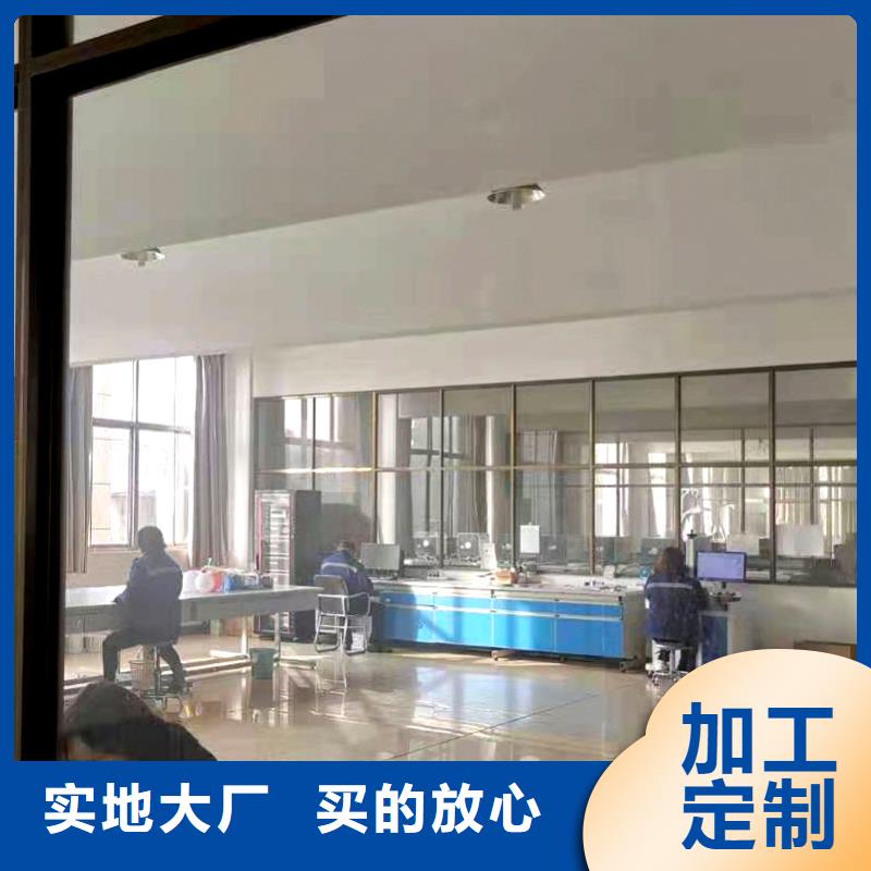 德克斯机车电缆品牌专营