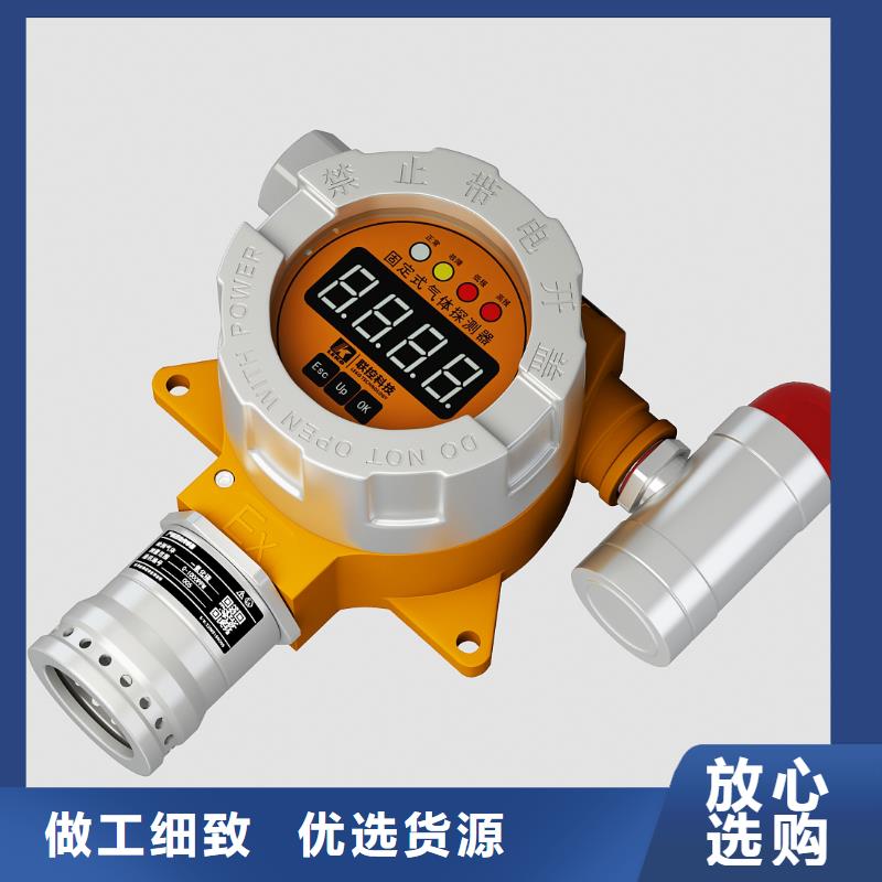 德克斯【压力仪表】海量现货