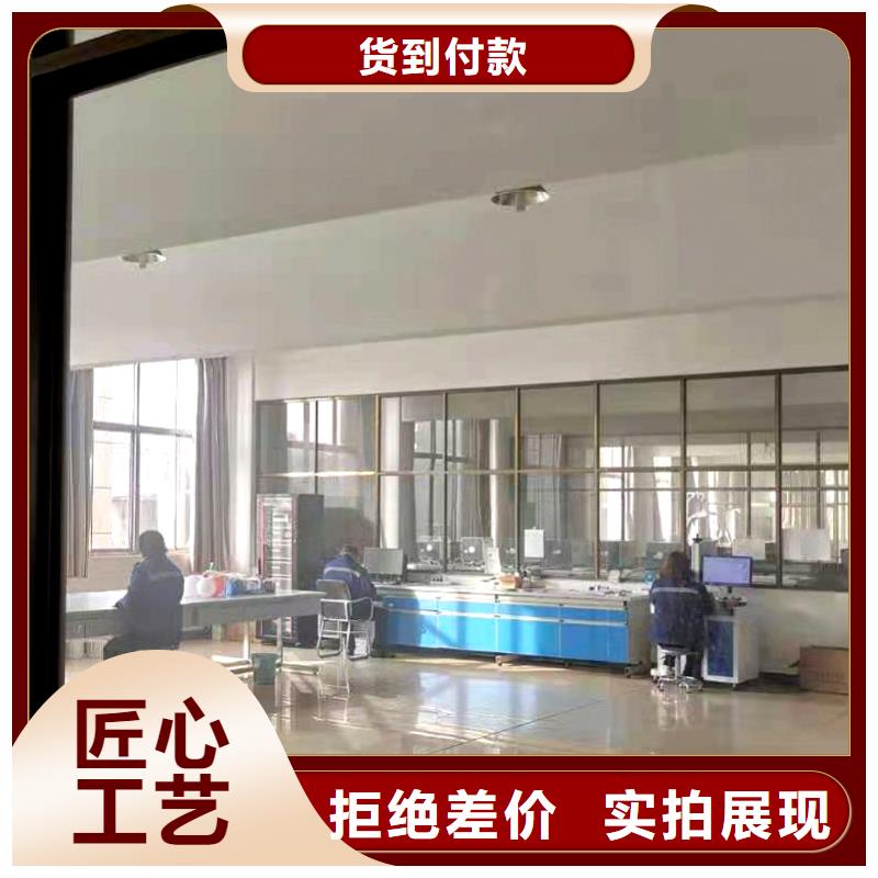 德克斯 单晶硅差压变送器货源充足