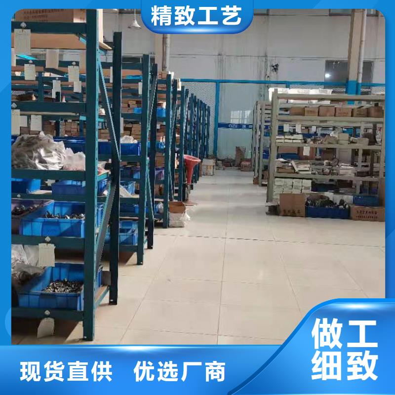 德克斯_防爆电缆优选厂商
