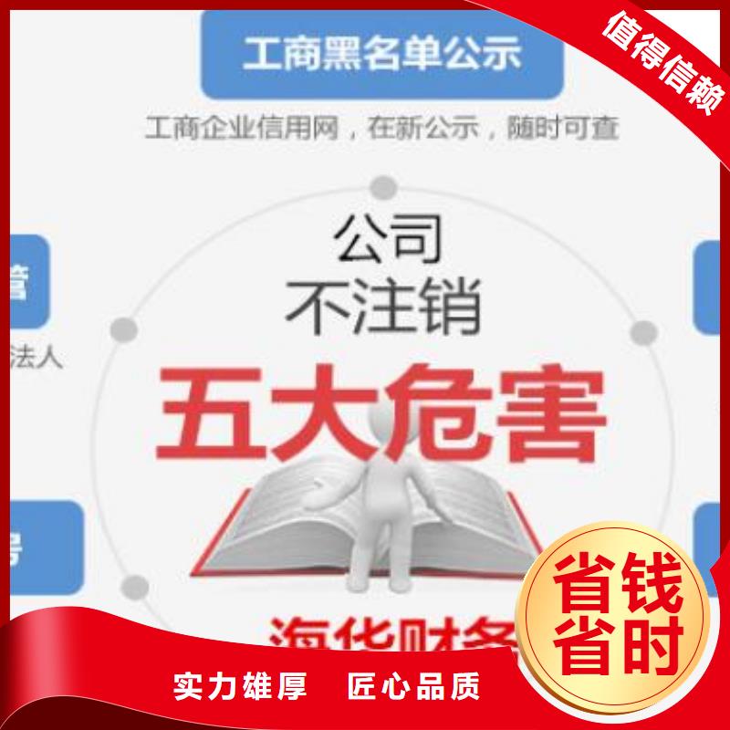 【公司解非财务信息咨询好评度高】