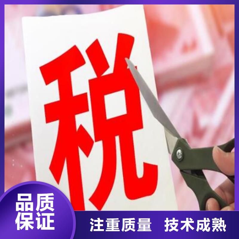 公司解非展览服务价格美丽