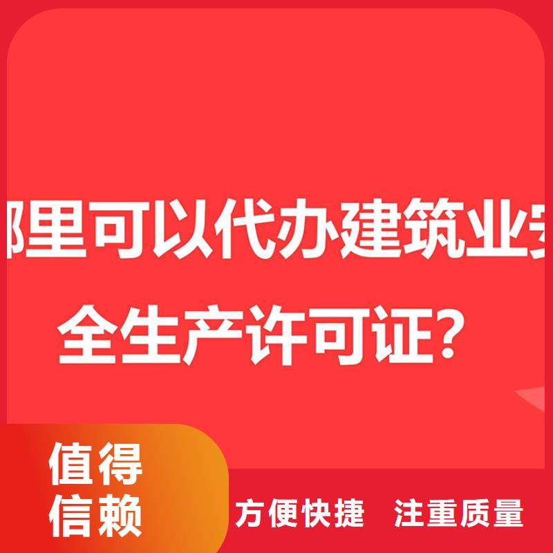 公司解非,企业形象策划价格公道