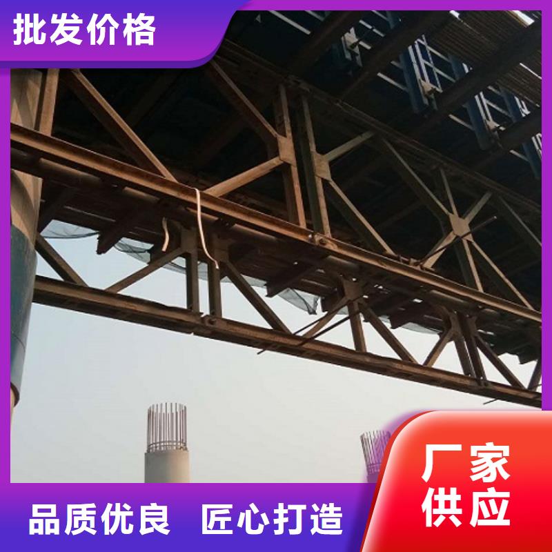 【钢模板租赁】,护栏模板租赁厂家直销规格多样