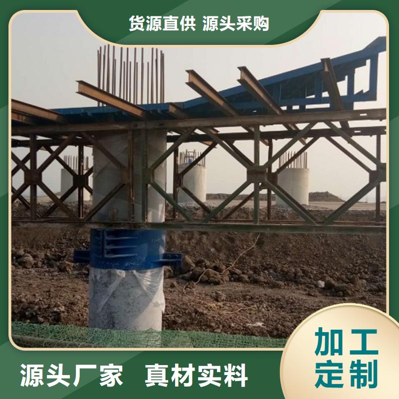 【钢模板租赁工字钢租赁质量不佳尽管来找我】