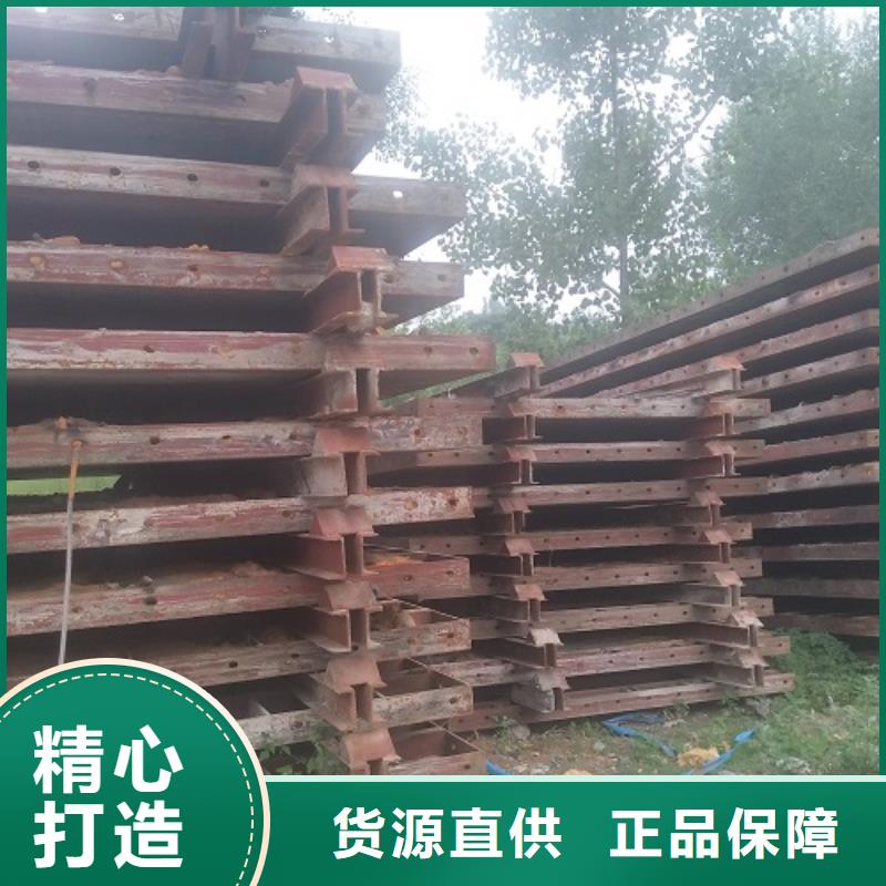 钢模板租赁 墩柱钢模板租赁多种规格供您选择