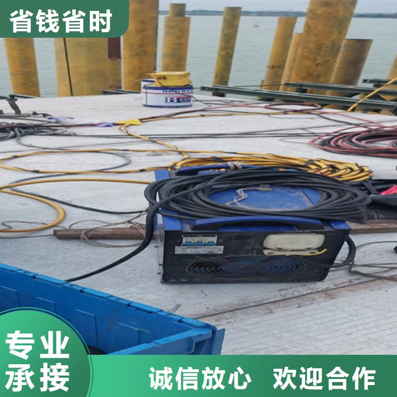 水下打捞无人机欢迎来电