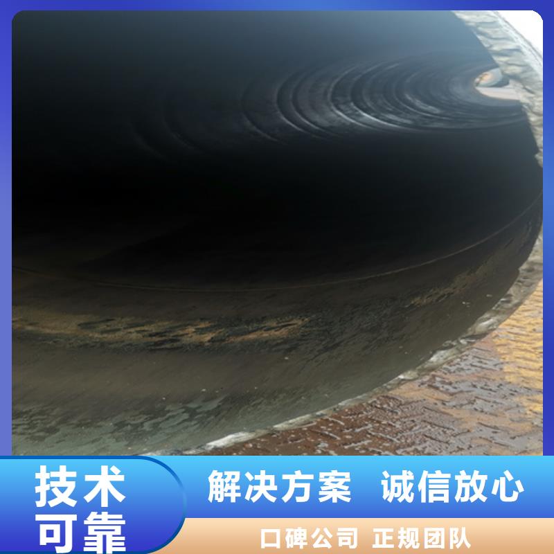水下打捞无人机欢迎来电