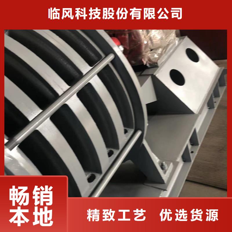 D55-41-1.3厂家批发供应