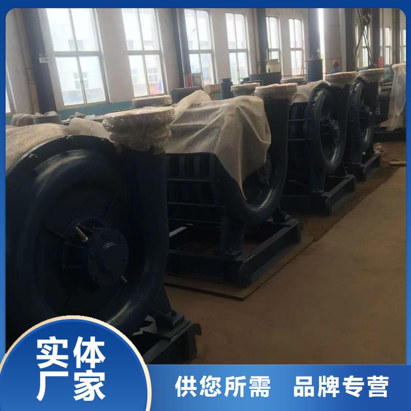 5-48离心通风机批发生产基地