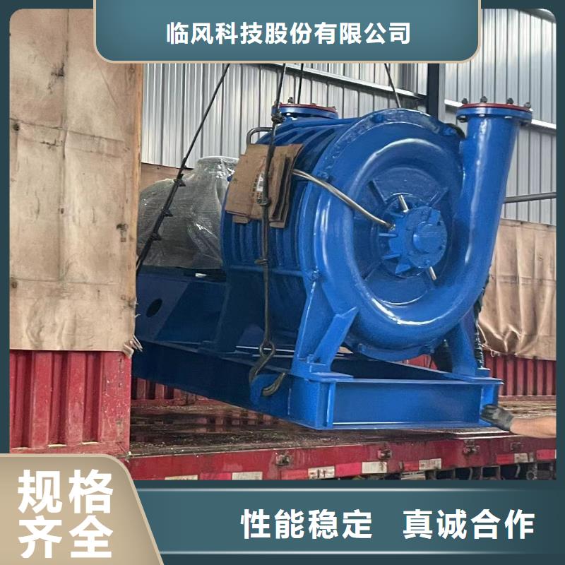 D80-41-1.3品质可靠