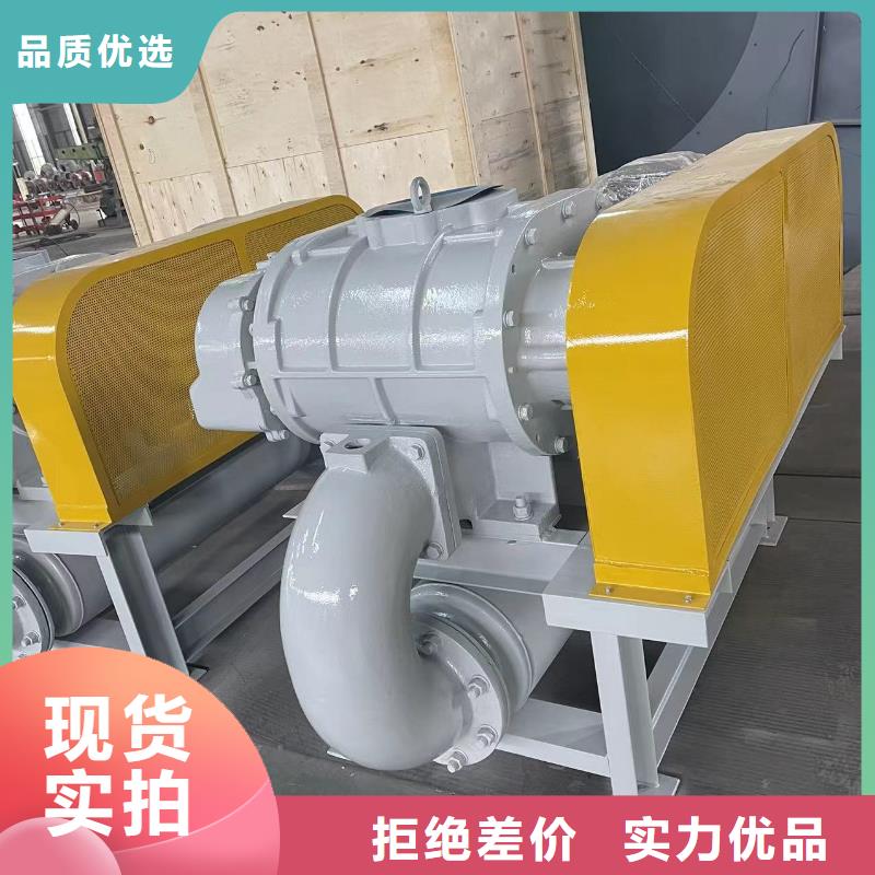 LFSR80工厂货源