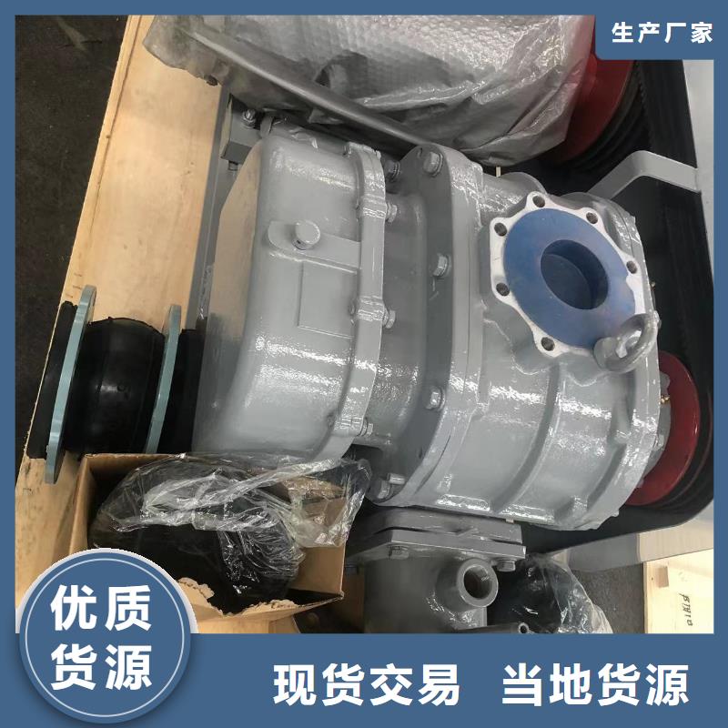 订购LFSR150怎么选？