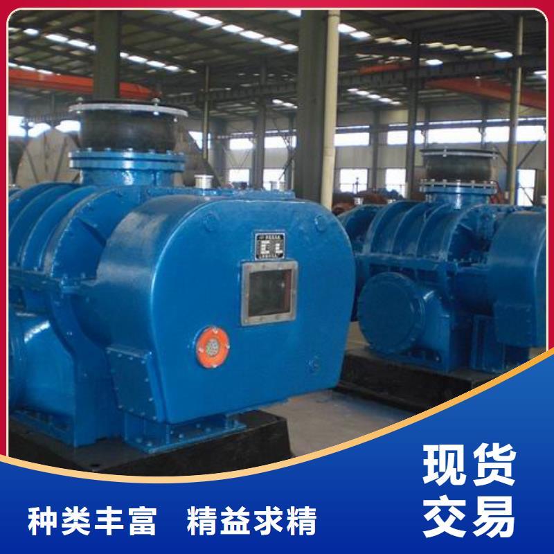 有现货的LFSR300生产厂家