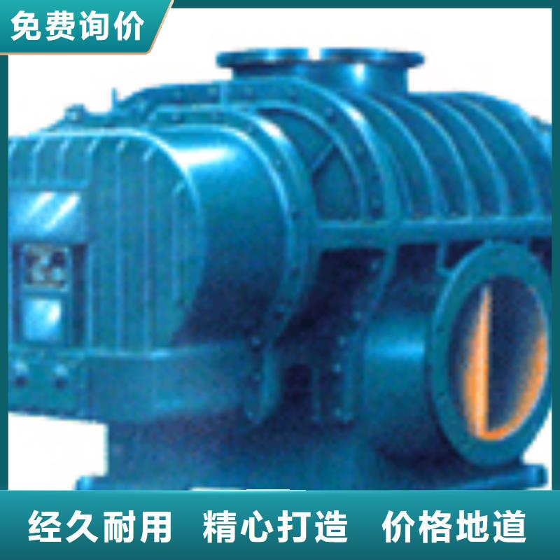 LFSR80工厂货源