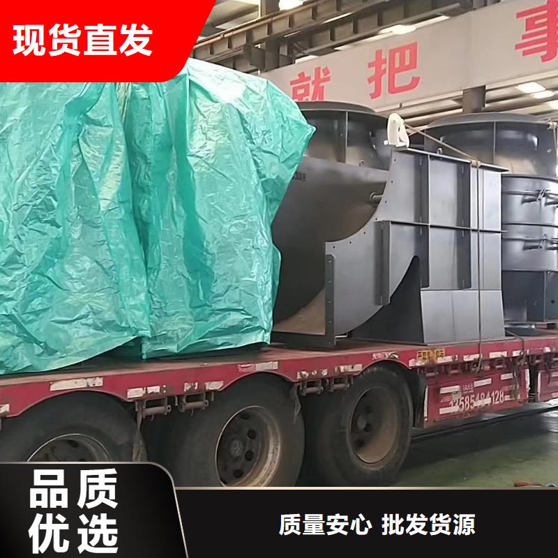 多级离心鼓风机_多级离心鼓风机厂家