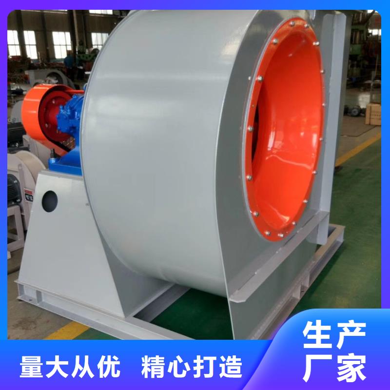 LFSR200厂家优势