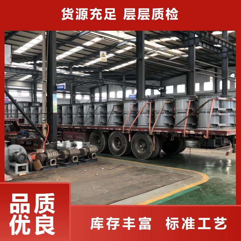 满足多种行业需求【稀释风机】锅炉风机厂家卓越品质保障- 当地 精选好货_产品中心