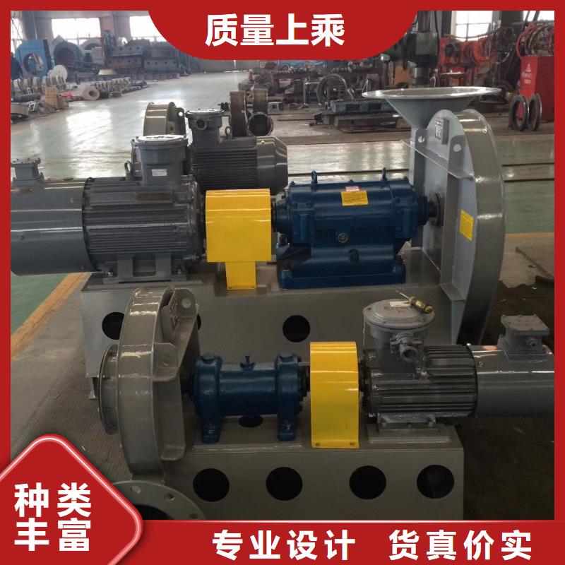 发货及时的LFSR100公司